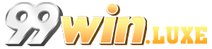 99win
